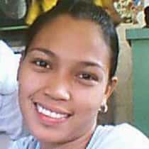 adonalyn