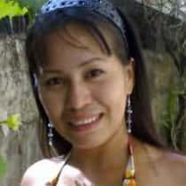 sharika