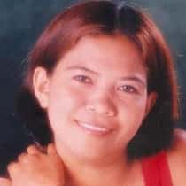 vabeth