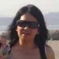 malou