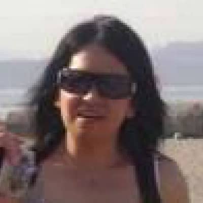 malou