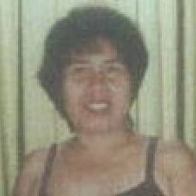 jojie