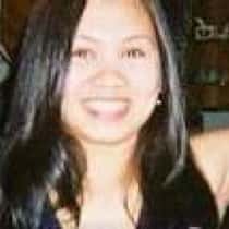 noreen