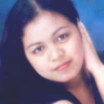 janeth