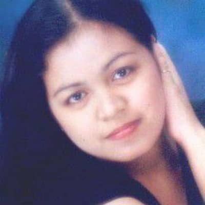 janeth