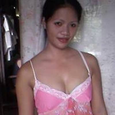 marifer