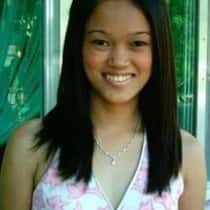 simply_me