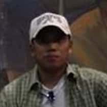 arnel