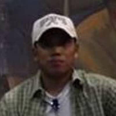 arnel