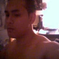 gian