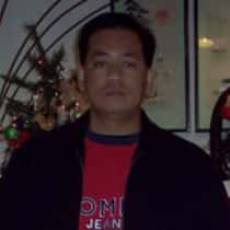 efren