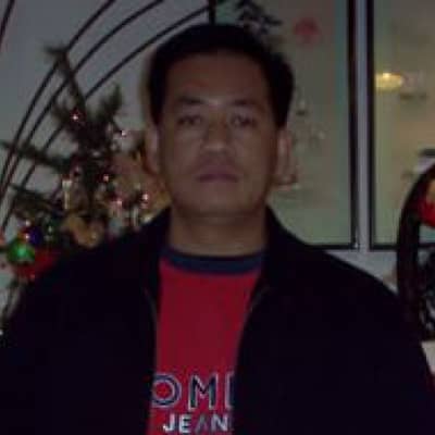 efren