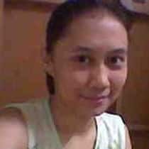 maricel