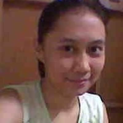 maricel