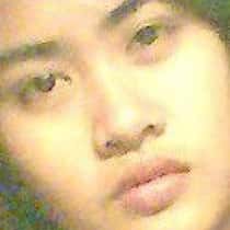 reyzen