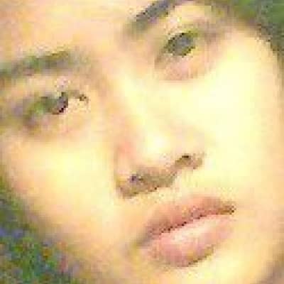 reyzen