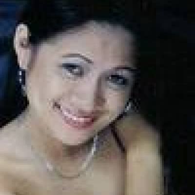 jacquelin
