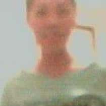 aclon