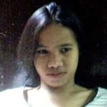 dhoris
