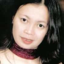 rosemarie