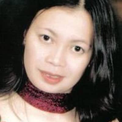 rosemarie