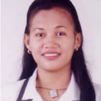 leah