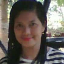 summer_pef