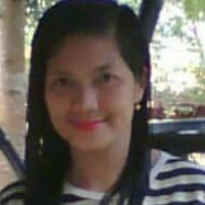 summer_pef