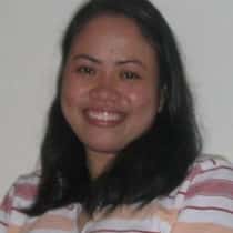 jo ann
