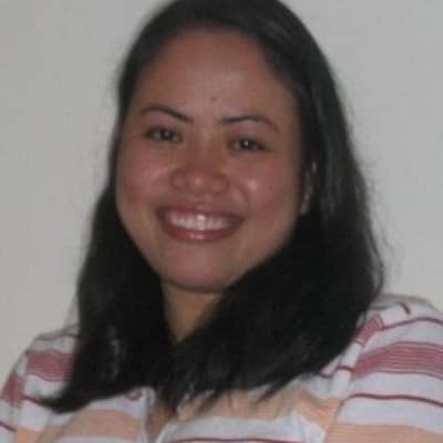 jo ann