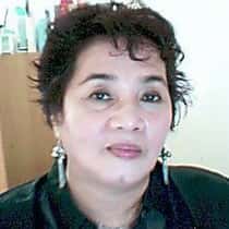 evelyn