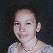 harlene