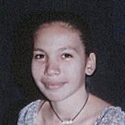 harlene