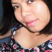 anne :-)
