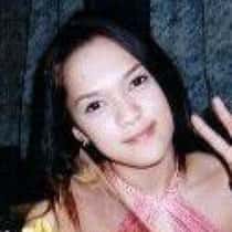 jennifer