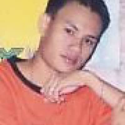 allan