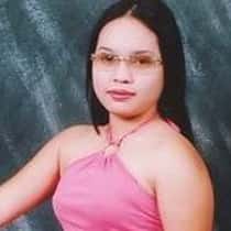 jho ann