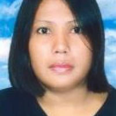 jojie