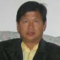 raymon