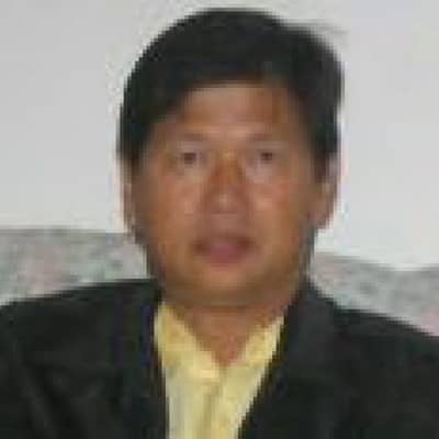 raymon