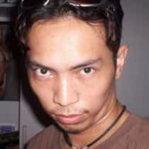 tristan