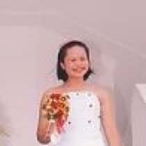 sonia