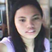 maricel