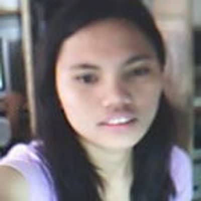 maricel