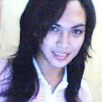 aldrea