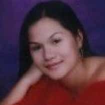 shiela