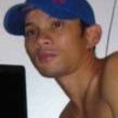 dhondhon