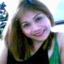 marilou
