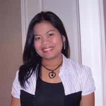 christine