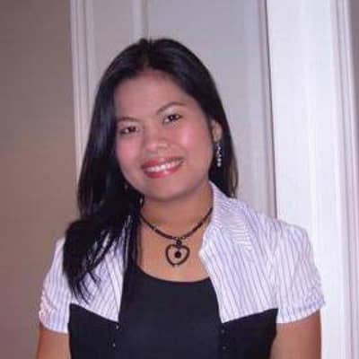 christine